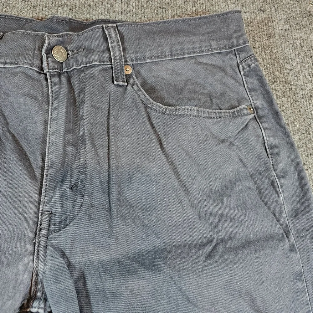 Levis levi 514